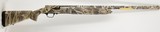Browning A5 MOSGH, 12ga, 28