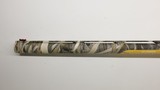 Browning A5 MOSGH, 12ga, 28