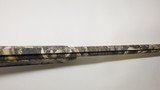Browning A5 MOSGH, 12ga, 28