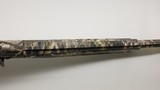 Browning A5 MOSGH, 12ga, 28