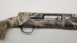 Browning A5 MOSGH, 12ga, 28
