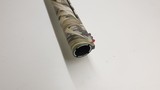 Browning A5 MOSGH, 12ga, 28