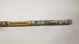 Browning A5 MOSGH, 12ga, 28