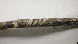 Browning A5 MOSGH, 12ga, 28