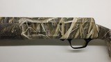Browning A5 MOSGH, 12ga, 28