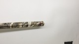 Browning A5 MOSGH, 12ga, 28