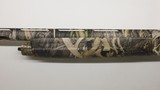 Browning A5 MOSGH, 12ga, 28