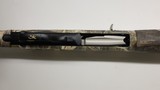 Browning A5 MOSGH, 12ga, 28