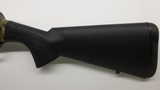 Browning A5 MOBL, 12ga, 28