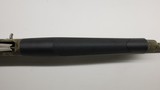 Browning A5 MOBL, 12ga, 28