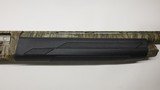 Browning A5 MOBL, 12ga, 28