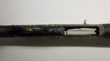 Browning A5 MOBL, 12ga, 28