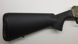 Browning A5 MOBL, 12ga, 28