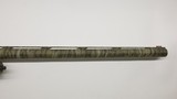 Browning A5 MOBL, 12ga, 28