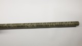 Browning A5 MOBL, 12ga, 28