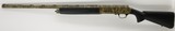 Browning A5 MOBL, 12ga, 28