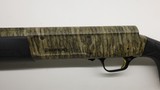 Browning A5 MOBL, 12ga, 28