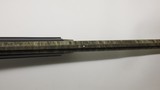 Browning A5 MOBL, 12ga, 28