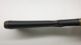 Browning A5 MOBL, 12ga, 28