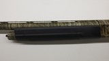 Browning A5 MOBL, 12ga, 28