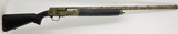 Browning A5 MOBL, 12ga, 28