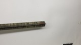 Browning A5 MOBL, 12ga, 28