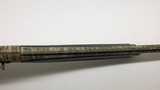 Browning A5 MOBL, 12ga, 28