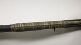 Browning A5 MOBL, 12ga, 28