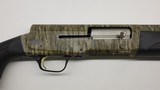 Browning A5 MOBL, 12ga, 28