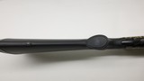 Browning A5 MOBL, 12ga, 28