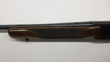 Browning BAR MK 2 Safari, 300 Win Mag Factory Demo, unfired 031001229 - 16 of 20