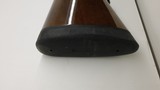 Browning BAR MK 2 Safari, 300 Win Mag Factory Demo, unfired 031001229 - 2 of 20