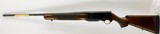 Browning BAR MK 2 Safari, 300 Win Mag Factory Demo, unfired 031001229 - 20 of 20