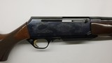 Browning BAR MK 2 Safari, 300 Win Mag Factory Demo, unfired 031001229 - 1 of 20