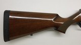 Browning BAR MK 2 Safari, 300 Win Mag Factory Demo, unfired 031001229 - 3 of 20
