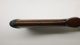 Browning BAR MK 2 Safari, 300 Win Mag Factory Demo, unfired 031001229 - 11 of 20