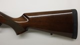 Browning BAR MK 2 Safari, 300 Win Mag Factory Demo, unfired 031001229 - 18 of 20
