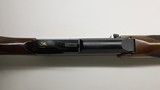 Browning BAR MK 2 Safari, 300 Win Mag Factory Demo, unfired 031001229 - 12 of 20