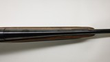 Browning BAR MK 2 Safari, 300 Win Mag Factory Demo, unfired 031001229 - 8 of 20