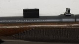 Winchester Model 70, Pre 1964, 220 Swift, Standard, 1954 - 20 of 24
