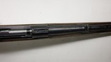 Winchester Model 70, Pre 1964, 220 Swift, Standard, 1954 - 9 of 24