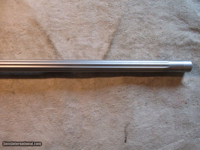 Browning X-Bolt Target, McMillian Stock, 300 Win, 2017 Demo 035426229 - Image 14 of 19