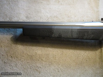 Browning X-Bolt Target, McMillian Stock, 300 Win, 2017 Demo 035426229 - Image 17 of 19