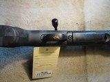 Browning X-Bolt Target, McMillian Stock, 300 Win, 2017 Demo 035426229 - 12 of 19