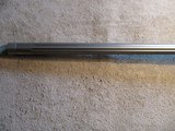 Browning X-Bolt Target, McMillian Stock, 300 Win, 2017 Demo 035426229 - 18 of 19