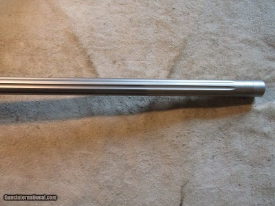 Browning X-Bolt Target, McMillian Stock, 300 Win, 2017 Demo 035426229 - Image 9 of 19