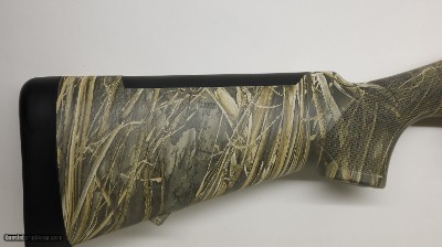 Stoeger 3500 M3500 Waterfowl Special Max 7Cerakote, 28