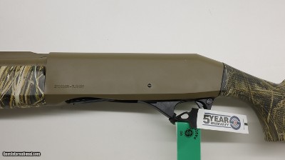 Stoeger 3500 M3500 Waterfowl Special Max 7Cerakote, 28