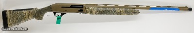 Stoeger 3500 M3500 Waterfowl Special Max 7Cerakote, 28