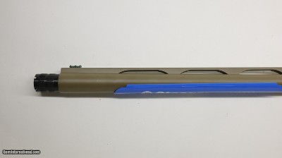 Stoeger 3500 M3500 Waterfowl Special Max 7Cerakote, 28
